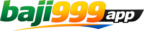 Baji999 App Logo